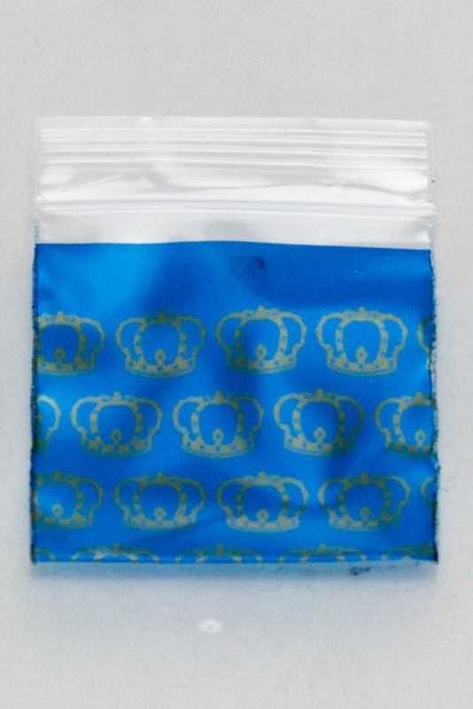 1515 baggies 1000 sheets_21