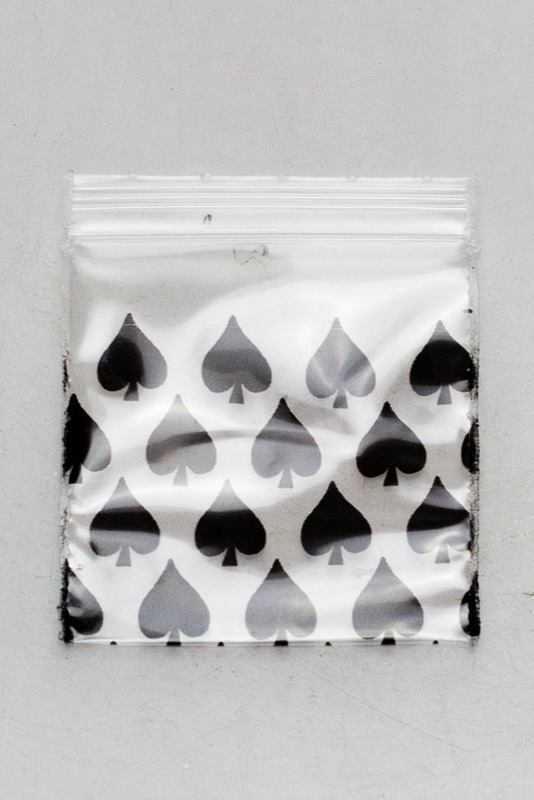 1515 baggies 1000 sheets_22