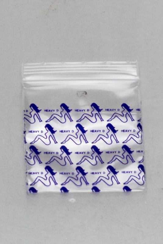 125125 baggies 1000 sheets_10