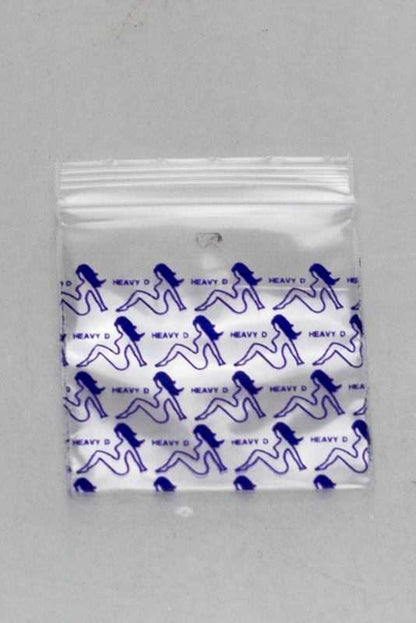 125125 baggies 1000 sheets_10