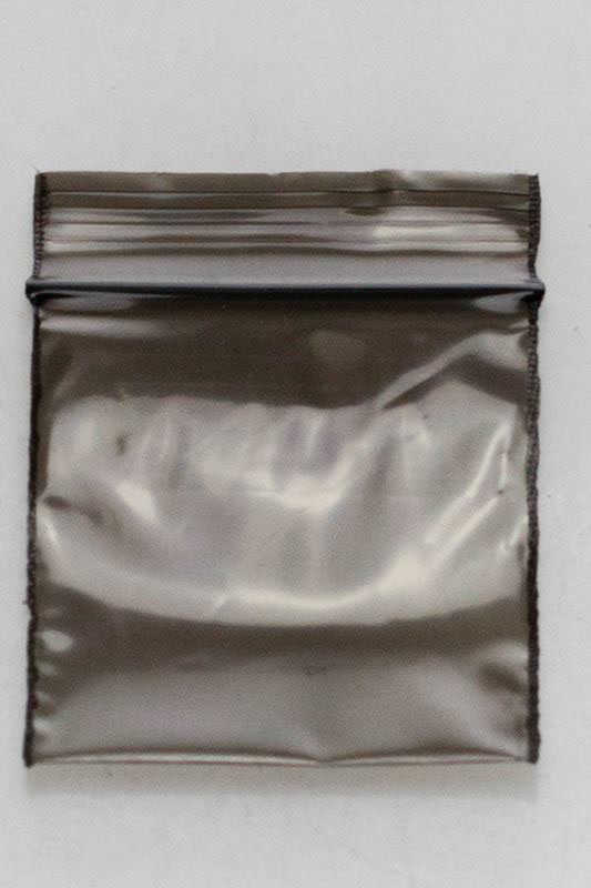 1515 baggies 1000 sheets_23