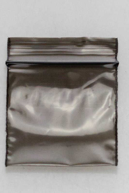 1515 baggies 1000 sheets_23