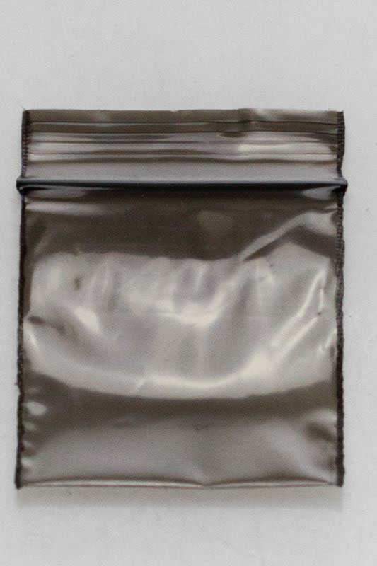1010 baggies 1000 sheets_9