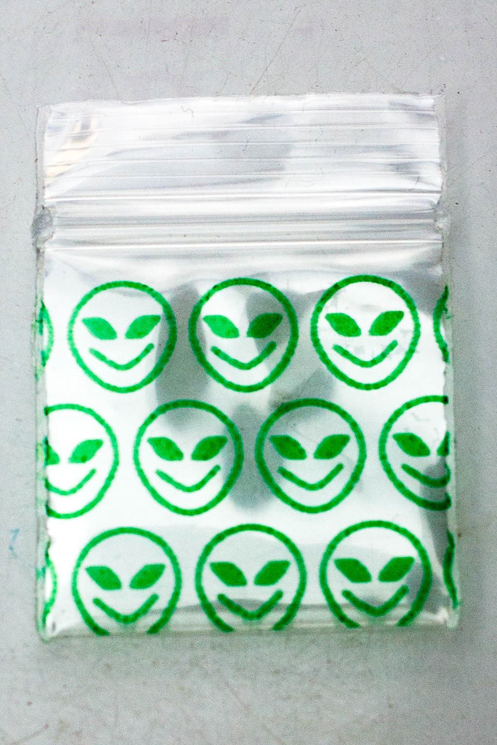 1010 baggies 1000 sheets_10