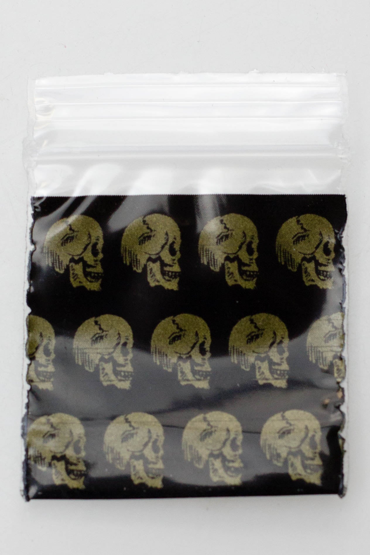 125125 baggies 1000 sheets_11