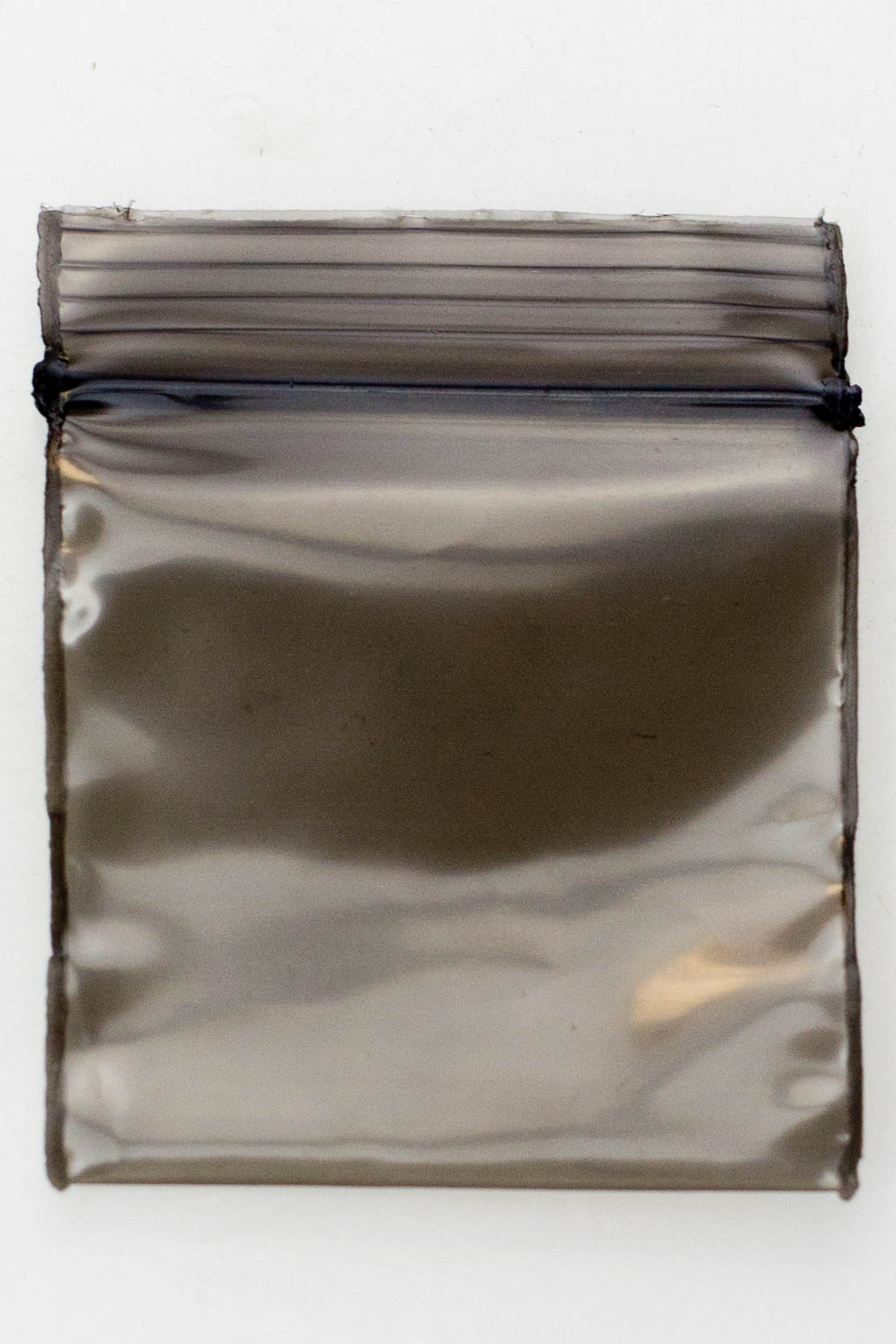 125125 baggies 1000 sheets_13