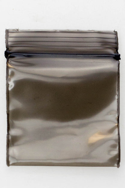 125125 baggies 1000 sheets_13