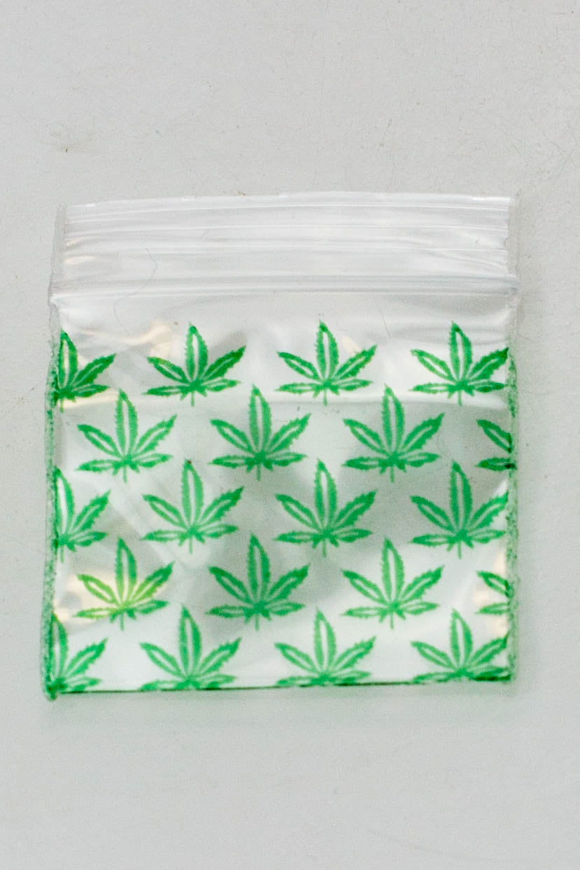 125125 baggies 1000 sheets_14