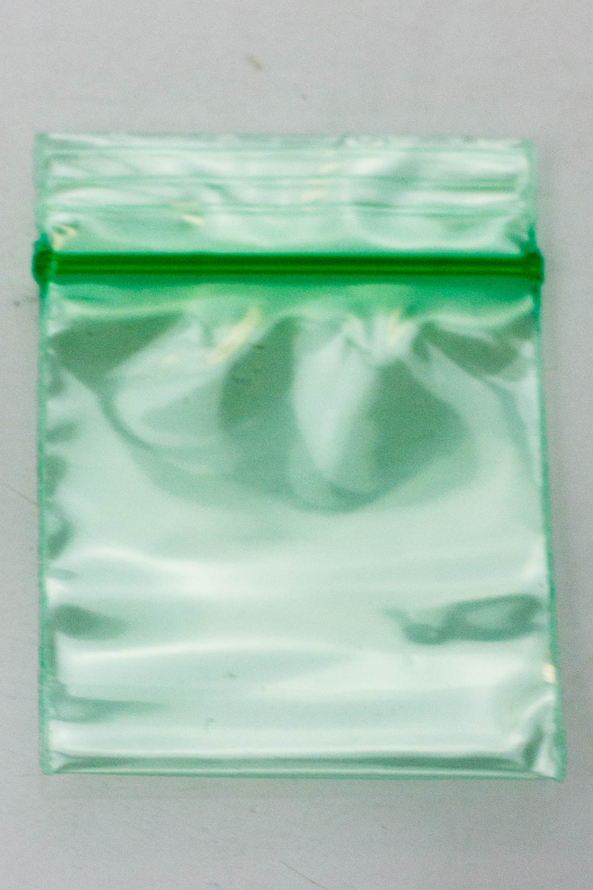 125125 baggies 1000 sheets_15