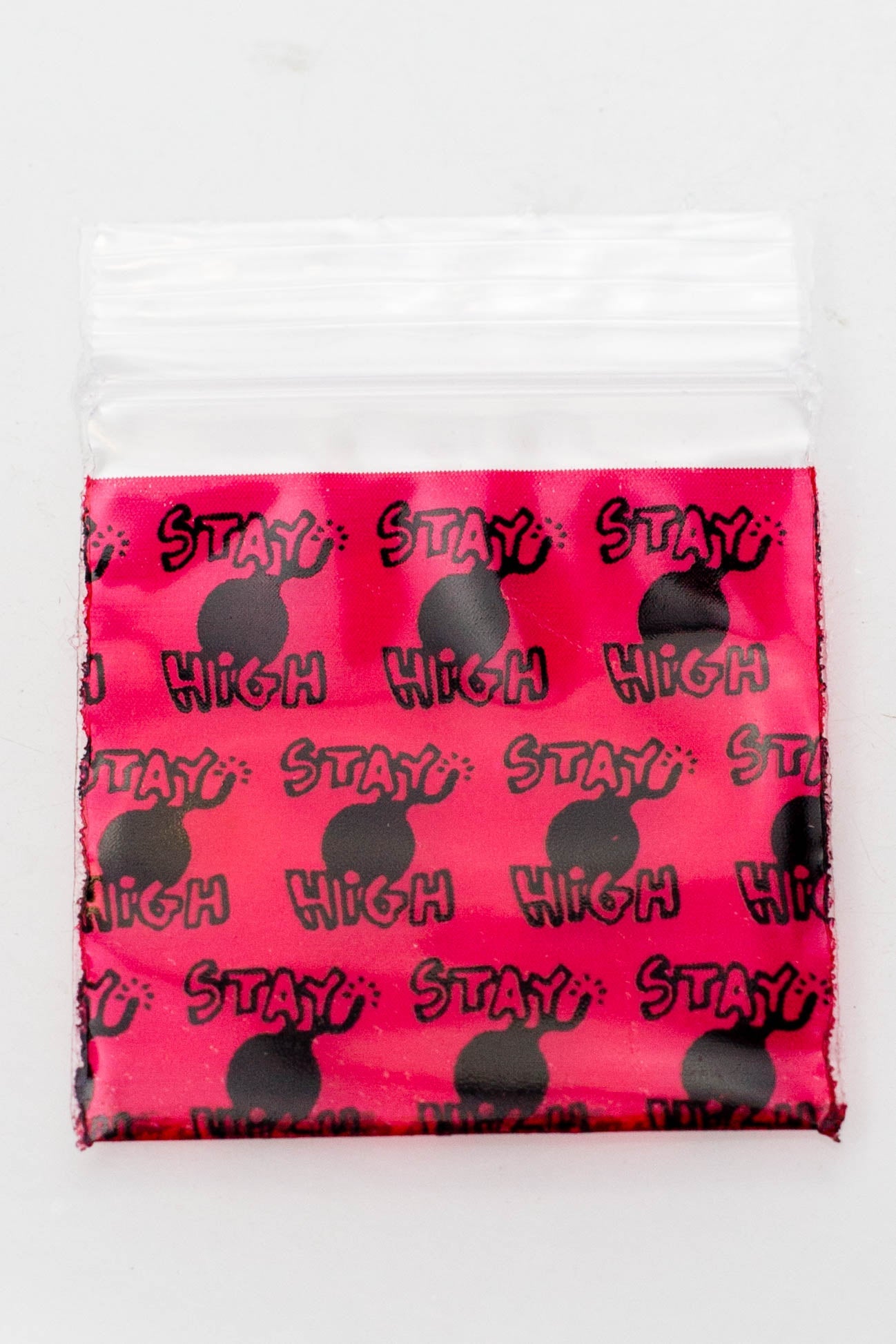 125125 baggies 1000 sheets_16