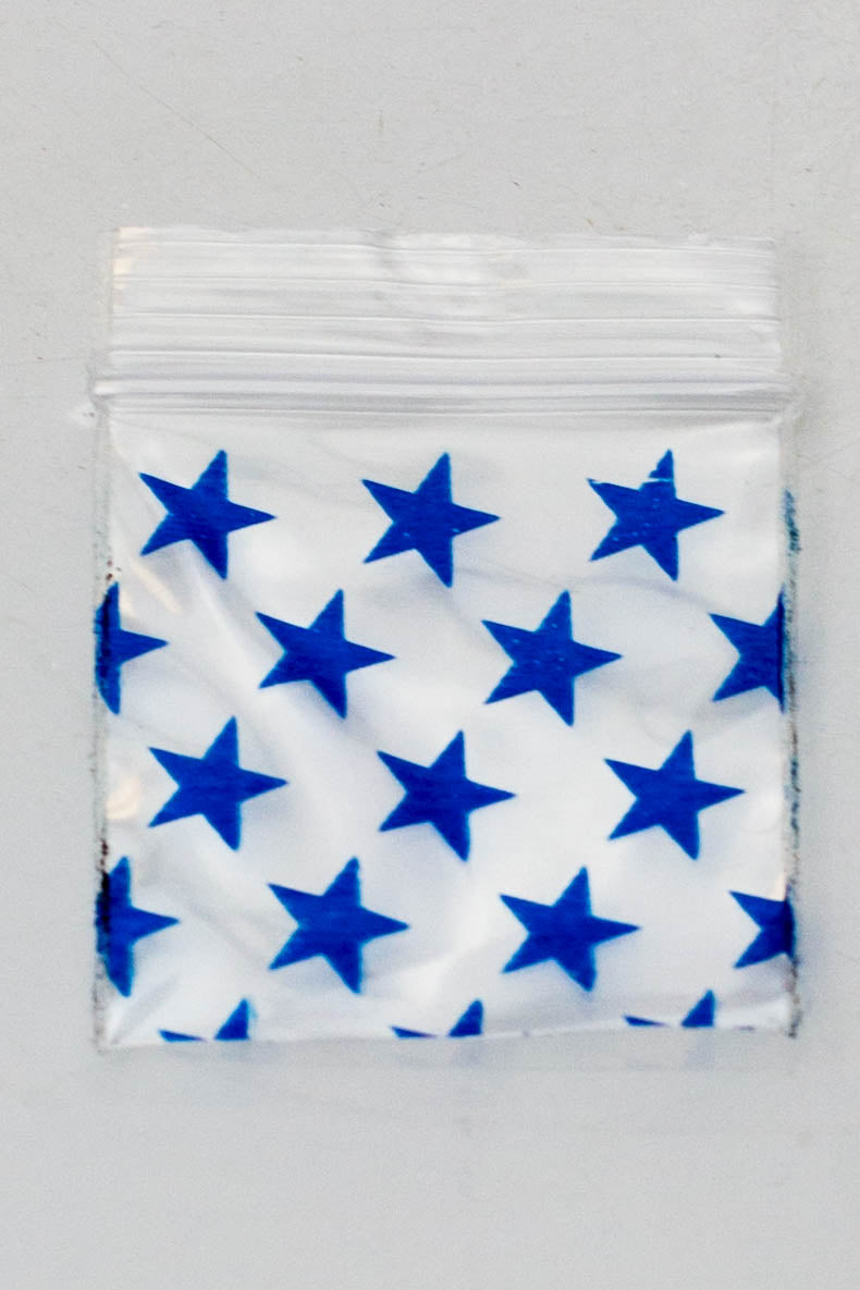 125125 baggies 1000 sheets_17