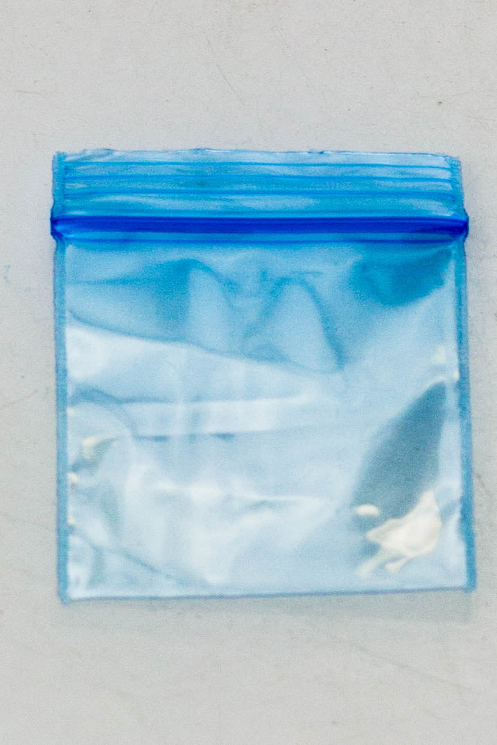 125125 baggies 1000 sheets_18