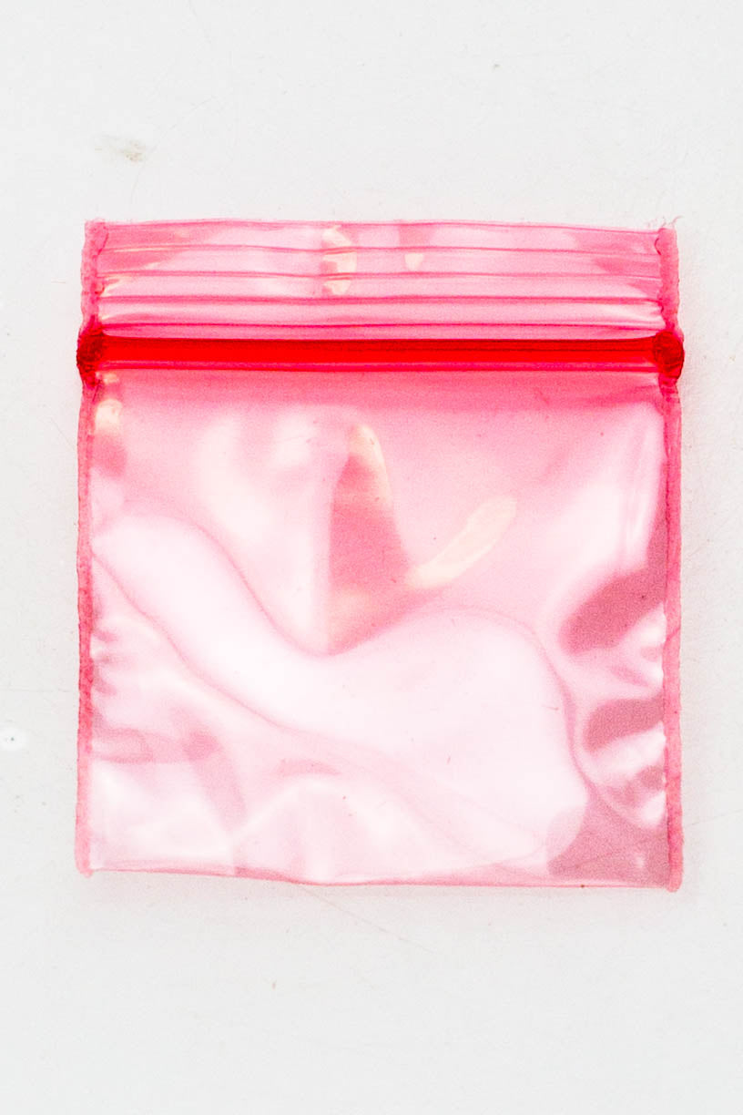 125125 baggies 1000 sheets_1