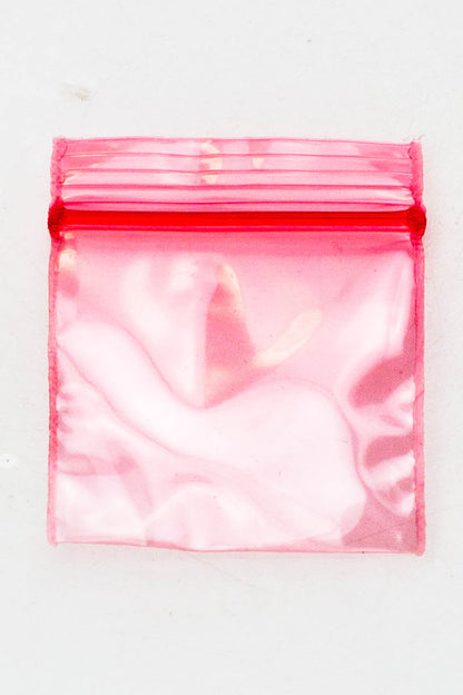 125125 baggies 1000 sheets_1