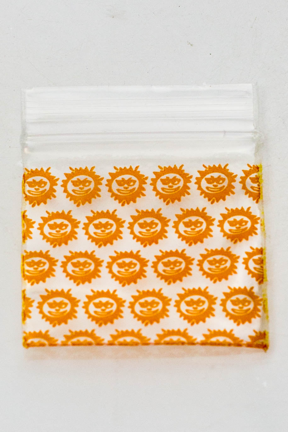1515 baggies 1000 sheets_3