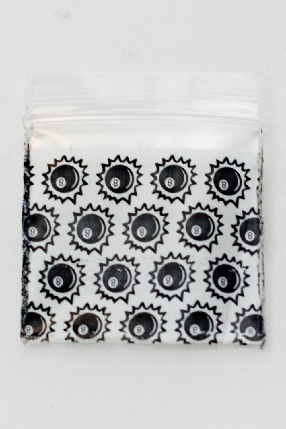 1515 baggies 1000 sheets_4