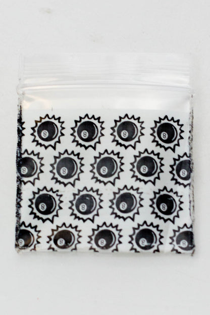 1515 baggies 1000 sheets_4