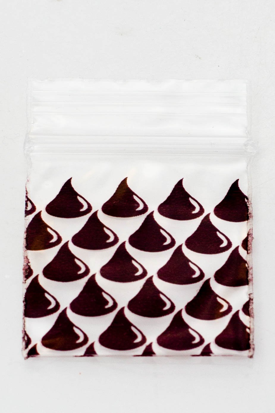 1010 baggies 1000 sheets_4