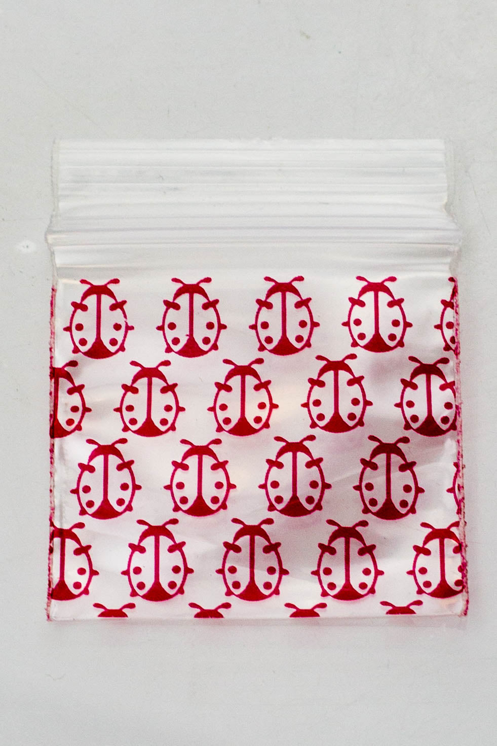 1515 baggies 1000 sheets_5