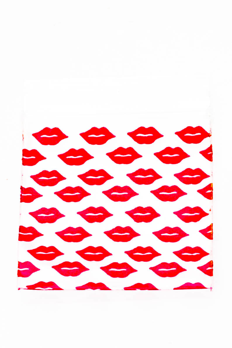 1515 baggies 1000 sheets_6