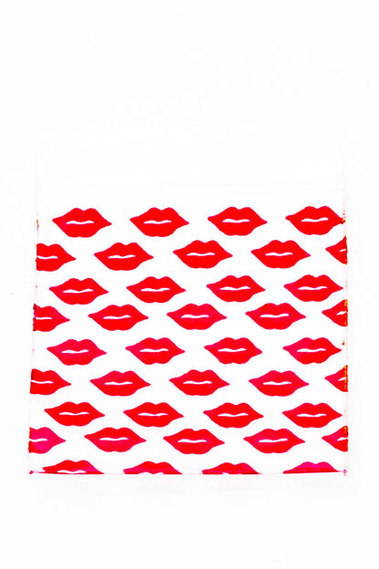 1515 baggies 1000 sheets_6