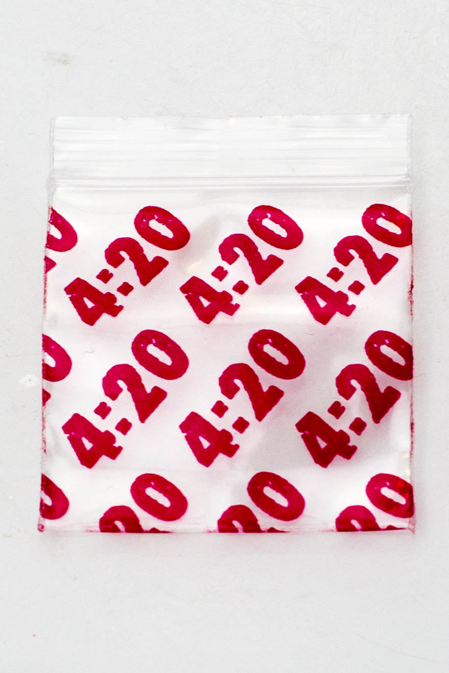 1515 baggies 1000 sheets_7
