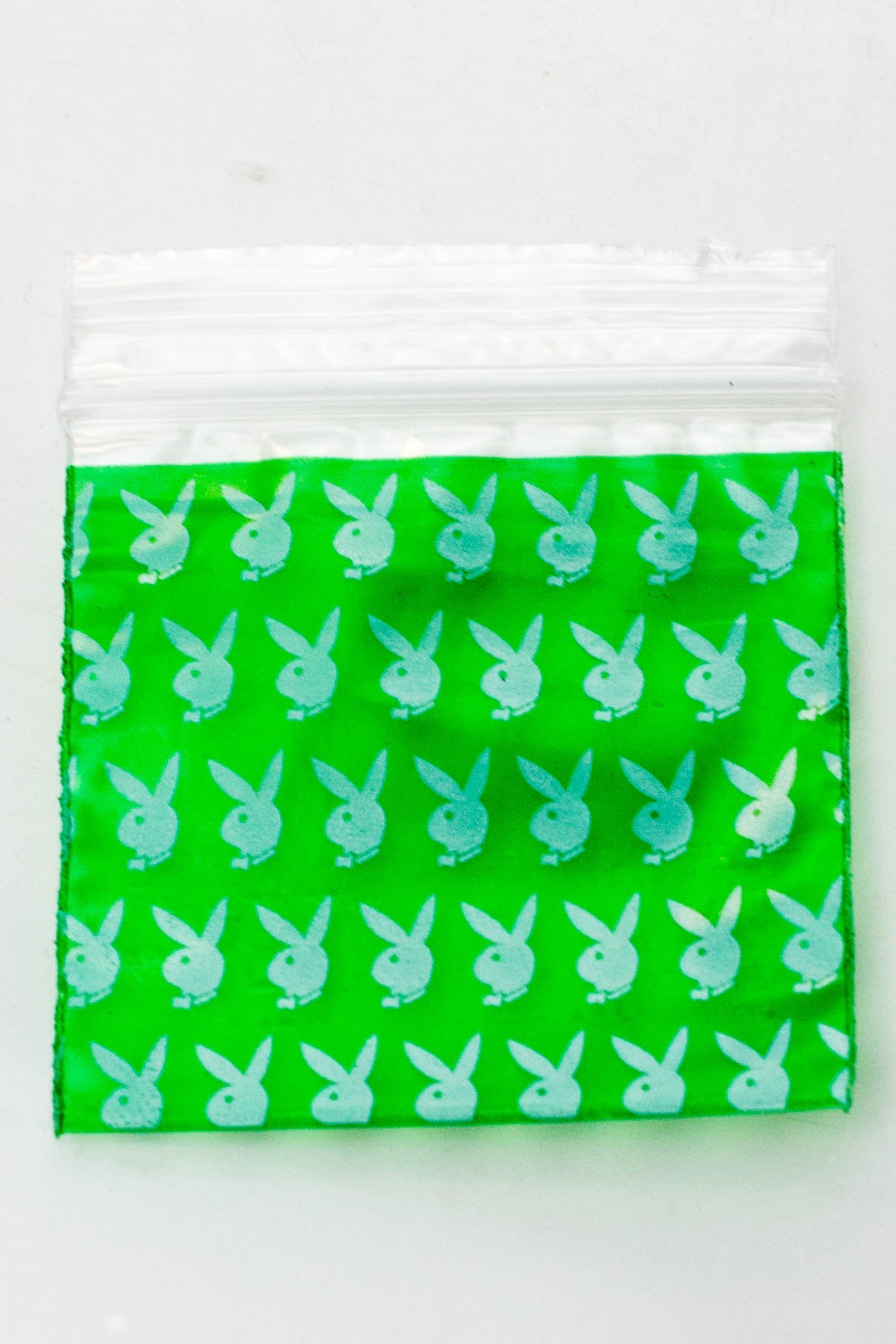 2020 baggies 1000 sheets_10