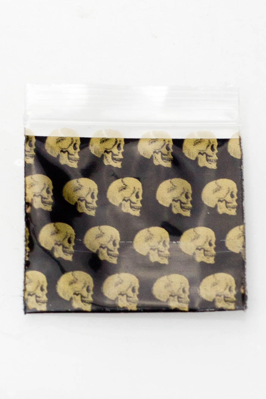 1515 baggies 1000 sheets_2
