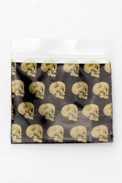1515 baggies 1000 sheets_2