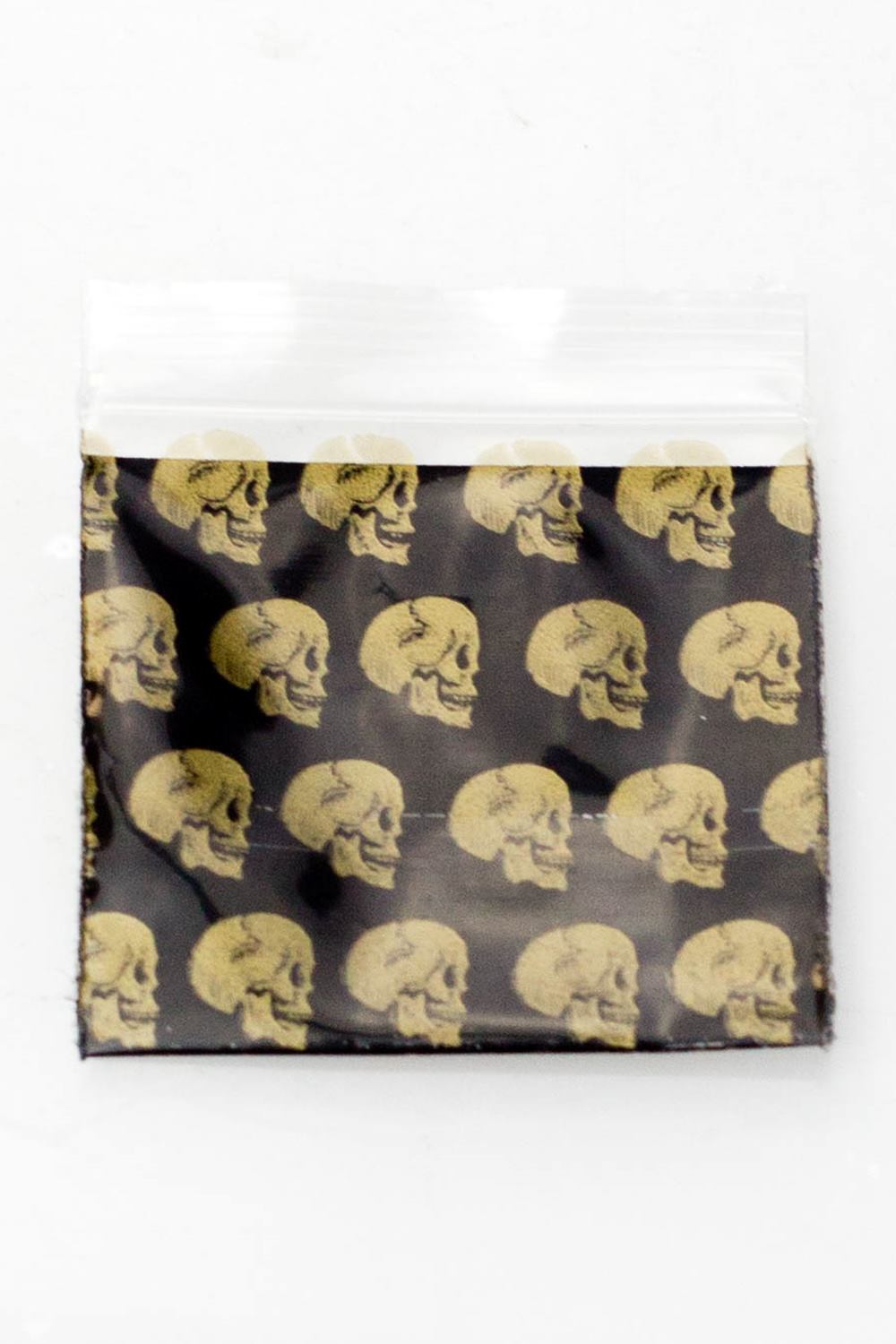 1515 baggies 1000 sheets_8