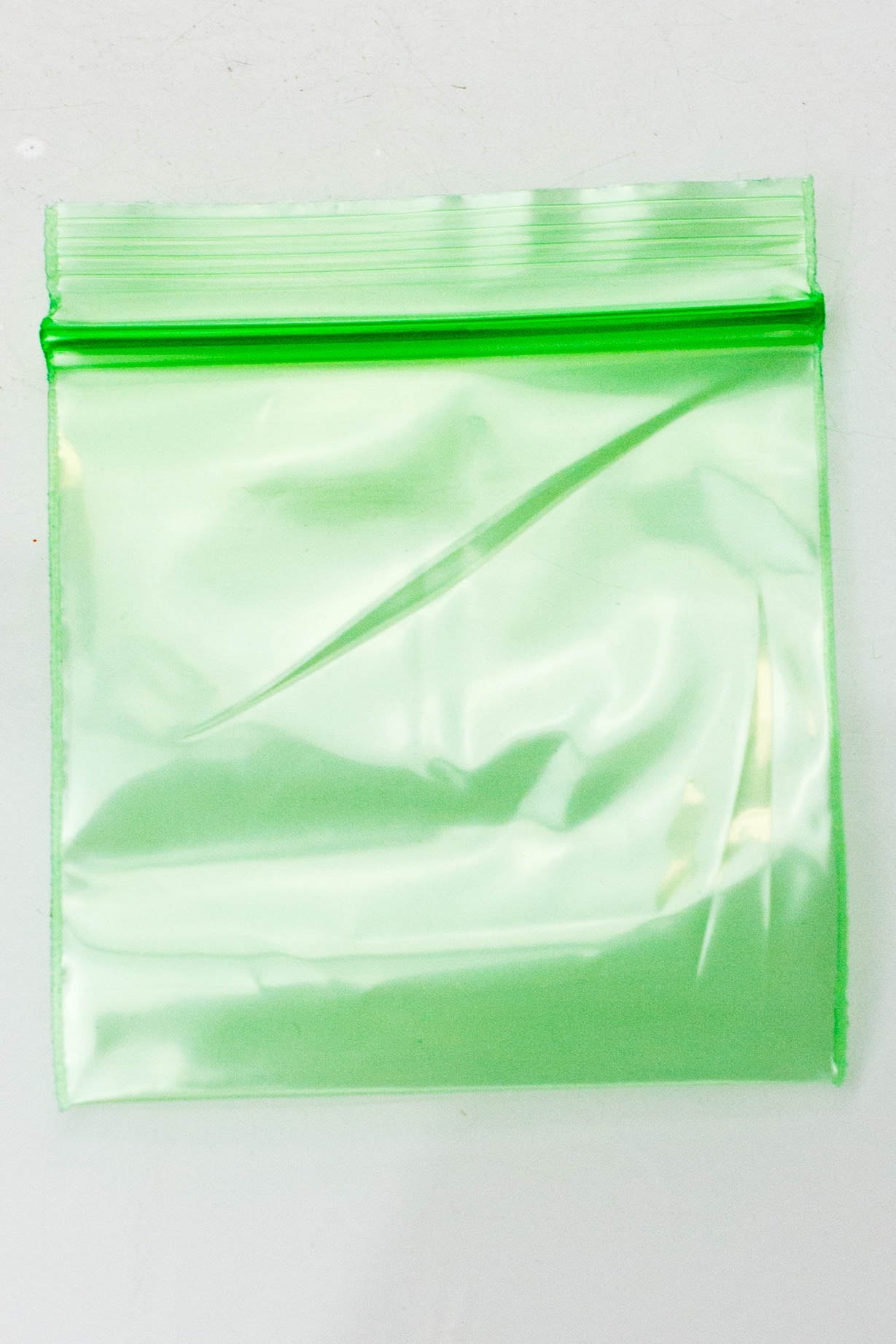 2020 baggies 1000 sheets_11