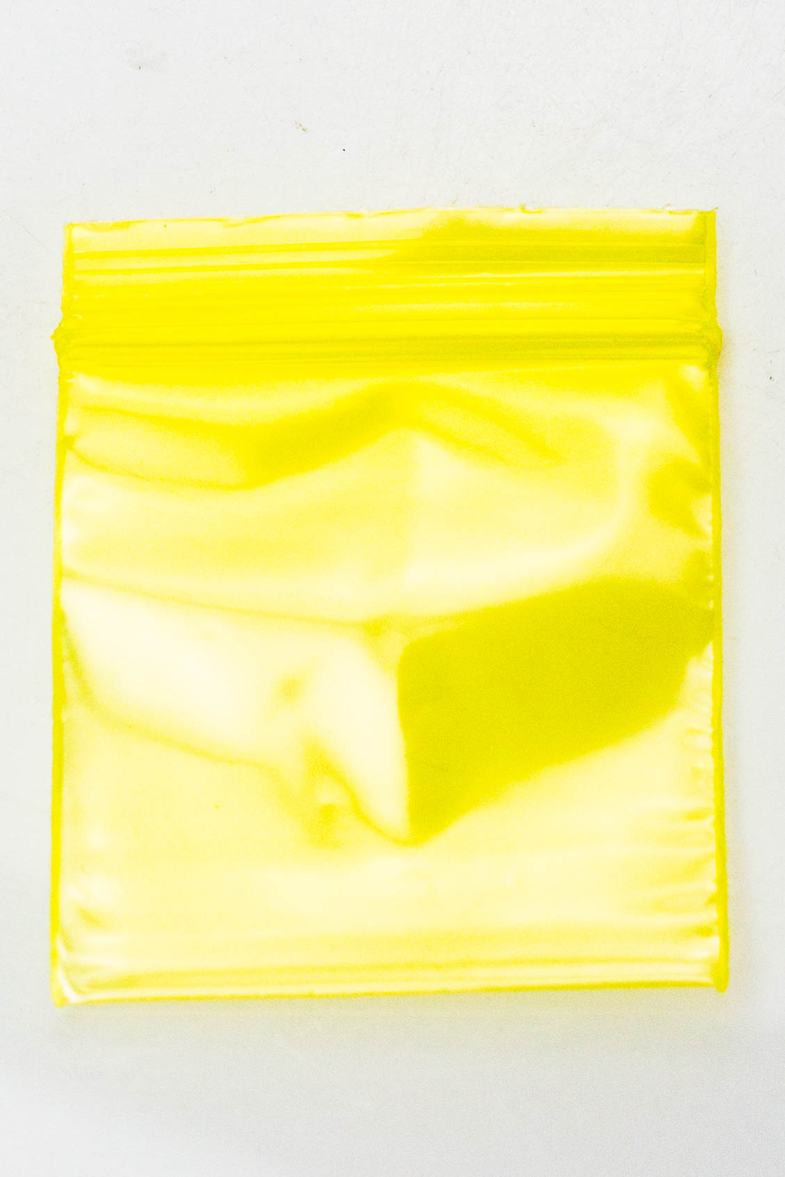 2020 baggies 1000 sheets_12