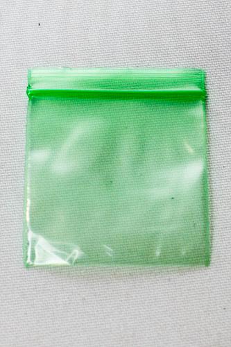 1010 baggies 1000 sheets_6