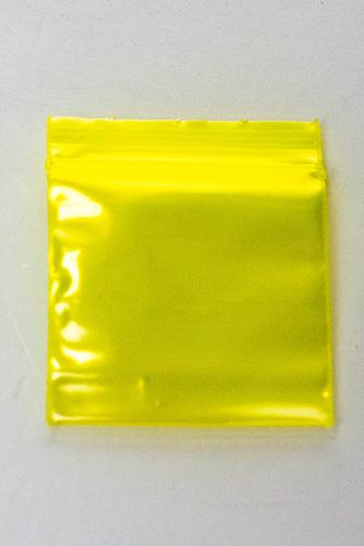 125125 baggies 1000 sheets_8