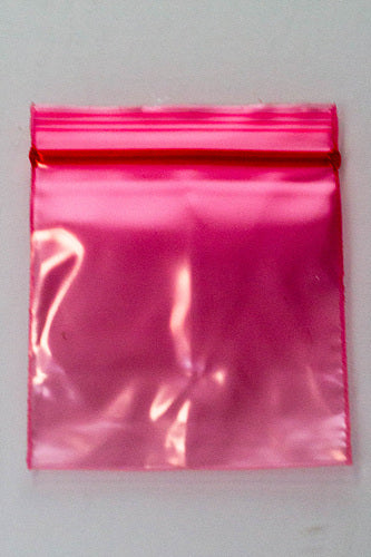 1515 baggies 1000 sheets_18