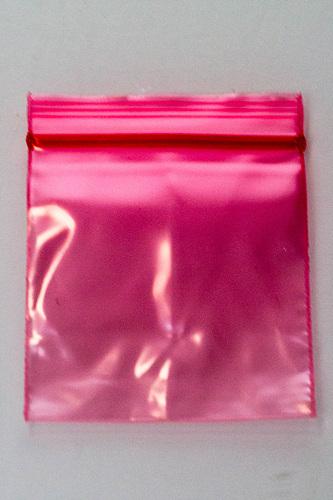 1010 baggies 1000 sheets_7