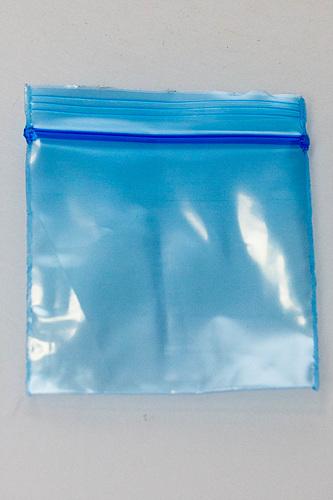 1010 baggies 1000 sheets_5