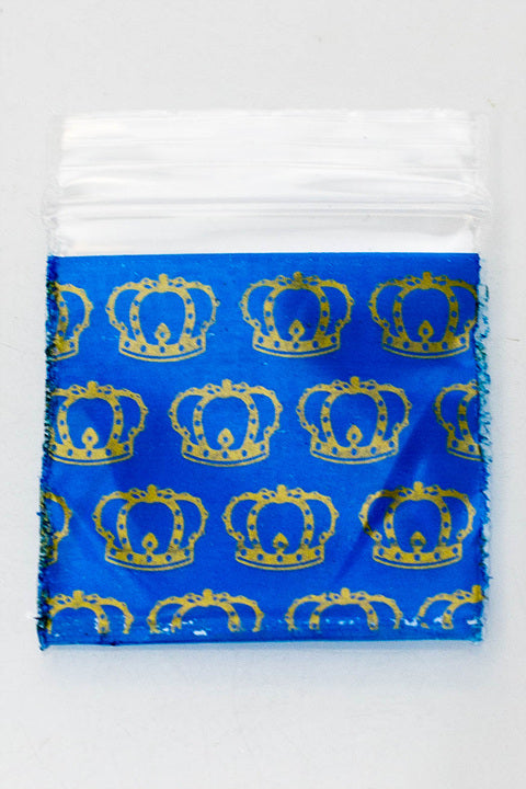 125125 baggies 1000 sheets_2