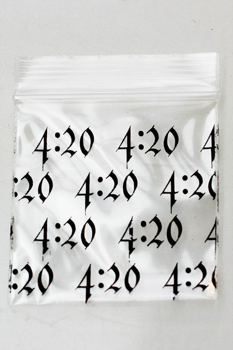 1515 baggies 1000 sheets_9