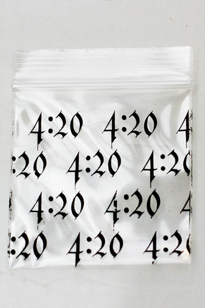 1515 baggies 1000 sheets_9