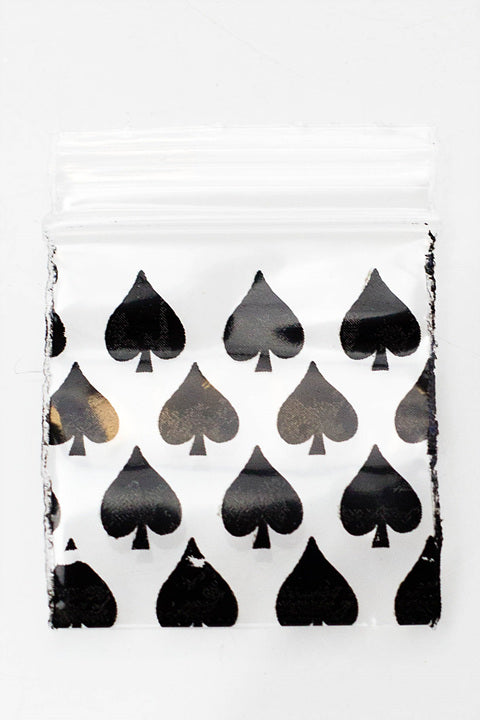 1010 baggies 1000 sheets_3