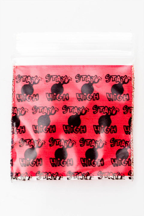 1515 baggies 1000 sheets_10