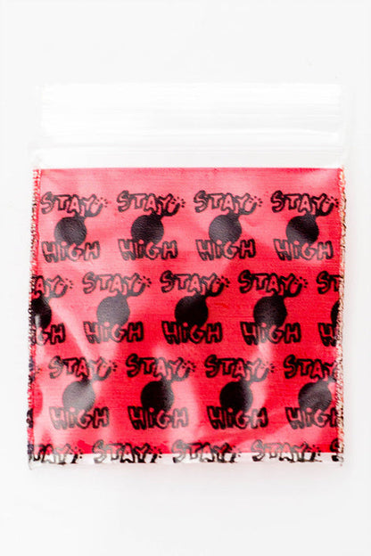 1515 baggies 1000 sheets_10