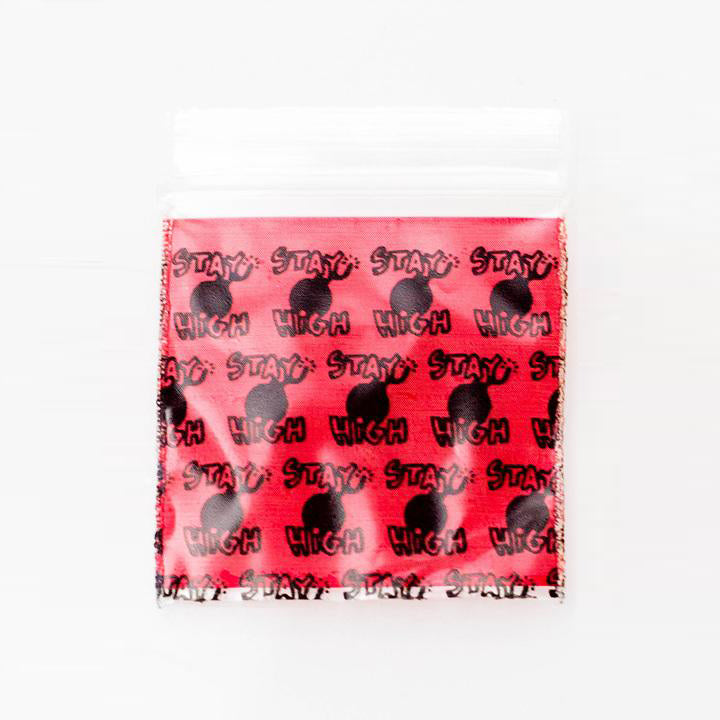 2020 baggies 1000 sheets_8