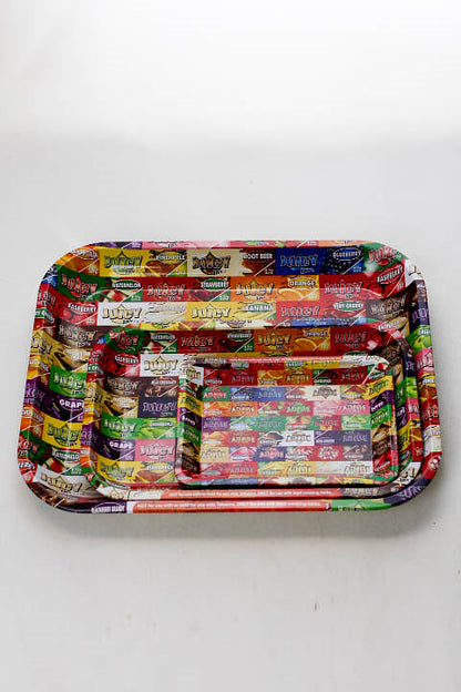Juicy Jay's Rolling Tray_3