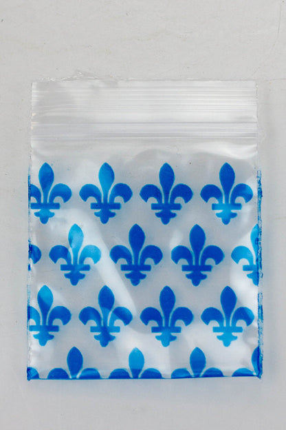 125125 baggies 1000 sheets_4