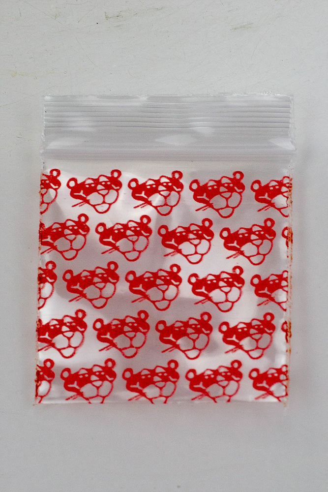 1515 baggies 1000 sheets_12