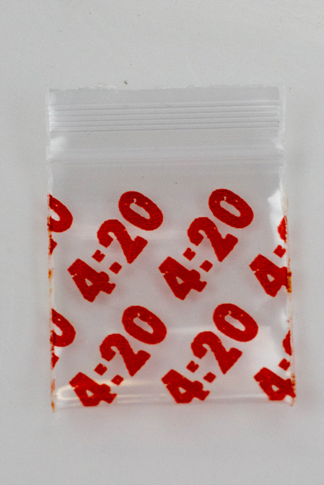 125125 baggies 1000 sheets_5