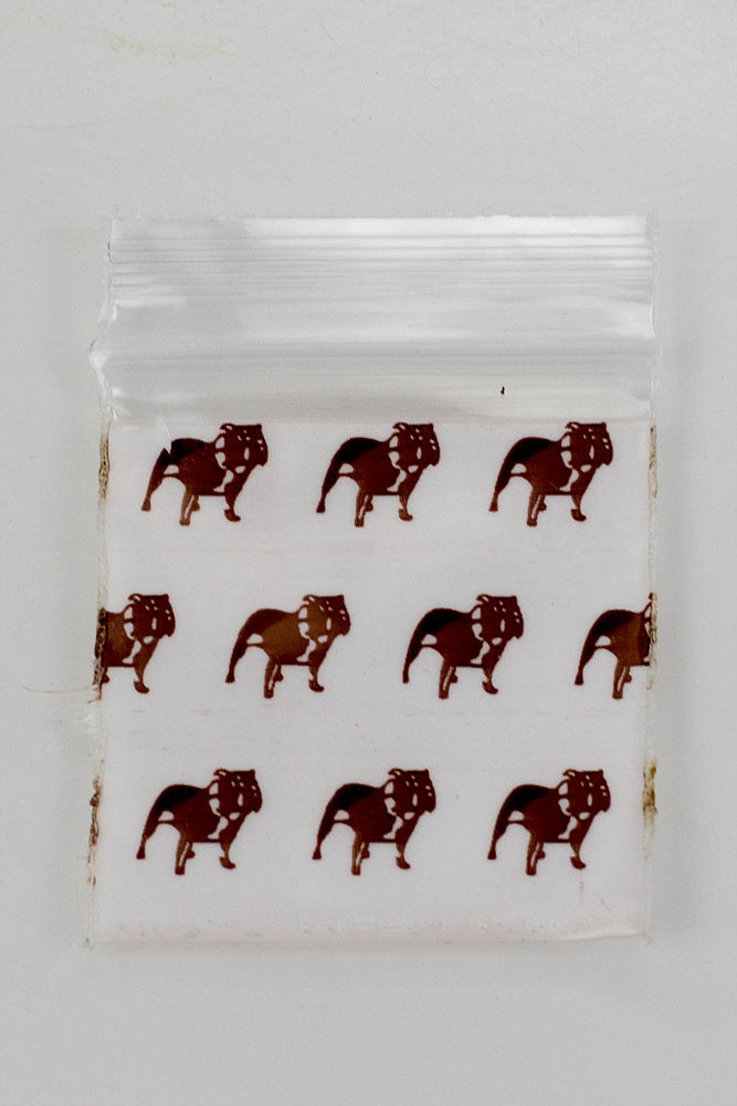 125125 baggies 1000 sheets_7