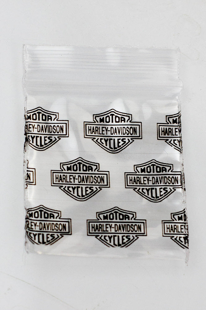 125125 baggies 1000 sheets_6